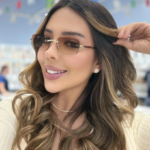 3D03 fotocromatico