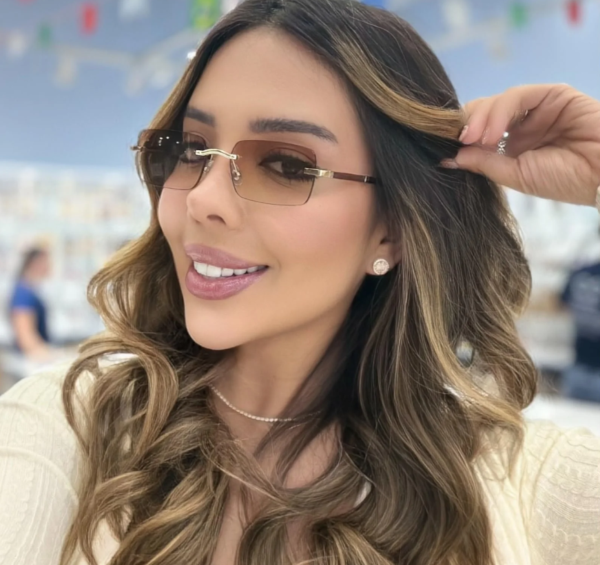 屏幕截图 2026-07-25 095503 3D03 fotocromatico - Imagem 1
