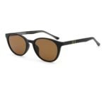 6533 unisex - Imagem 2