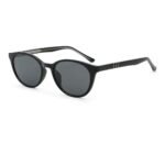 6533 unisex - Imagem 3