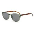 6533 unisex - Imagem 4