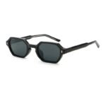 9879 unisex - Imagem 3
