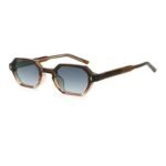 9879 unisex - Imagem 2