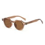 52233 unisex - Imagem 4