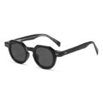 52233 unisex - Imagem 3