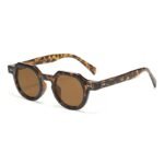 52233 unisex - Imagem 2