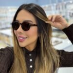 52233 unisex - Imagem 5
