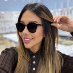 6533 unisex - Imagem 8