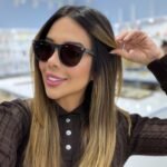 98128 - Imagem 8