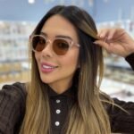 98128 - Imagem 6