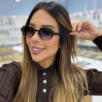 9879 unisex - Imagem 8
