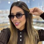 9879 unisex - Imagem 10