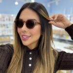 52233 unisex - Imagem 6