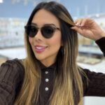6533 unisex - Imagem 6