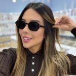 9879 unisex - Imagem 7